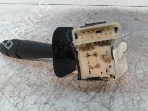 Rattstammestilk RENAULT SCÉNIC I MPV (JA0/1_, FA0_) 1.9 dTi (JA0N) (98 hp) 28342471