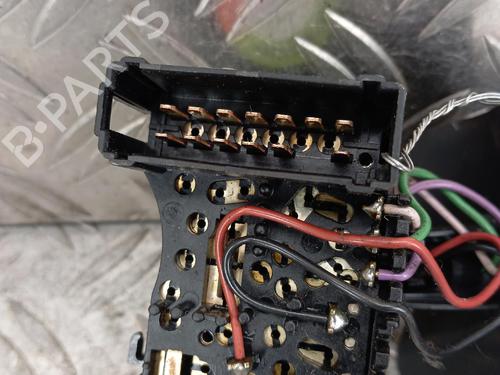 Used Switch Switch 37161824 37161824