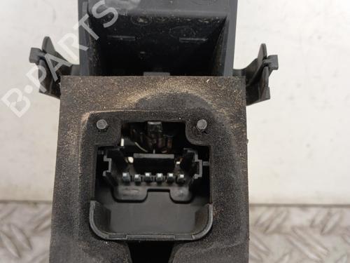 Lamp holder RENAULT GRAND SCÉNIC II (JM0/1_) 1.9 dCi (JM0G, JM12, JM1G, JM2C) | BP28347181L10 