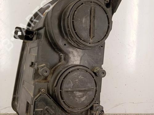 Right headlight VW CRAFTER 30-50 Van (2E_) 2.0 TDI | BP32864490C29 - Image 4