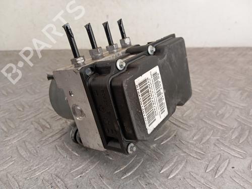 ABS pump PEUGEOT 308 I (4A_, 4C_) 1.6 16V | BP28337453M43 