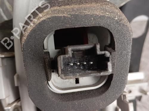 Used Right taillight Right taillight 37034535 37034535