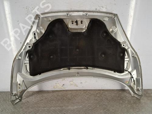 Used Hood Hood FORD FIESTA VI (CB1, CCN) 1.5 TDCi (75 hp) 39904232 39904232