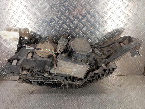 right-headlight-renault-laguna-ii-bg01_-2001-2002-2003-2004-2005-2006-2007-36437368 main image