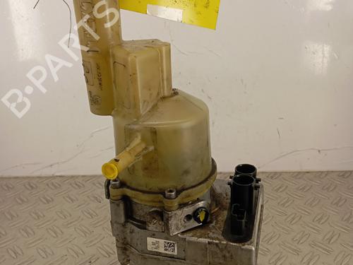 Used Steering pump PEUGEOT EXPERT Van (V_) 2.0 BlueHDi 180 (177 hp) 30464415