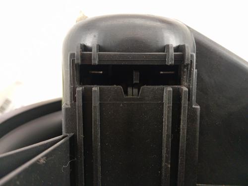 Heater blower motor CITROËN BERLINGO / BERLINGO FIRST MPV (MF_, GJK_, GFK_) 1.6 HDI 90 (MF9HX) | BP28347913M62