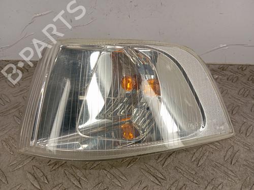 Used Left front indicator VOLVO S40 I (644) 1.9 DI (102 hp) 29505305