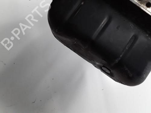Engine MAZDA 2 (DE_, DH_) 1.4 MZR-CD | BP28341785M1 
