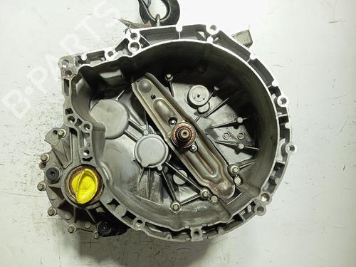 Gearbox MINI MINI (R56) One | BP40111015M3 - Image 5