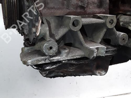 Engine FORD TRANSIT Platform/Chassis (FM_ _, FN_ _) 2.0 TDCi (F_E_, F_F_) | BP28343060M1 