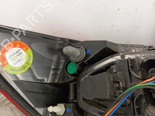 right-taillight-renault-clio-iv-bh_-2012-2013-2014-2015-2016-2017-2018-2019-2020-2021-30299276 main image