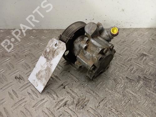 Steering pump CITROËN BERLINGO / BERLINGO FIRST Box Body/MPV (M_) 1.9 D 70 (MBWJZ, MCWJZ) | BP28339048M99