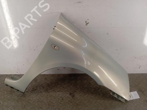 Forkjerm høyre RENAULT CLIO II (BB_, CB_) 1.6 16V (BB01, BB0H, BB0T, BB14, BB1D, BB1R, BB2KL, BB3G... (107 hp) 29560808