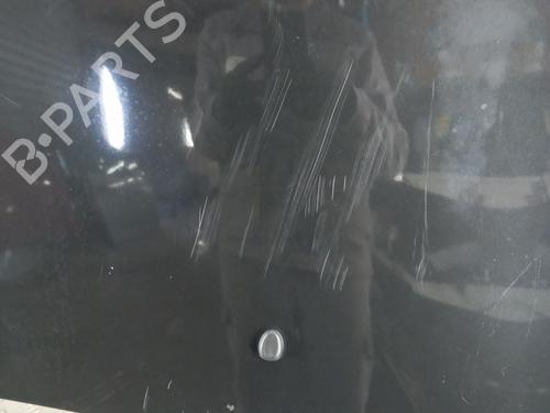 Hood CITROËN DS3 (SA_) 1.4 HDi 70 (SA8HP4) | BP28348243C1 