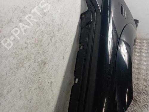 Left front fenders LAND ROVER FREELANDER I (L314) 2.5 V6 4x4 | BP28346500C41 