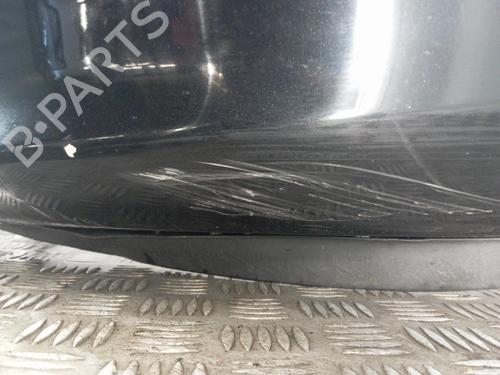 Front bumper CITROËN C3 II (SC_) 1.2 VTi 82 | BP40439805C7 - Image 3
