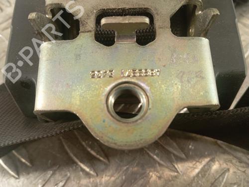 Front left belt tensioner FIAT DUCATO Van (250_) 160 Multijet 3,0 D | BP29479783C87 