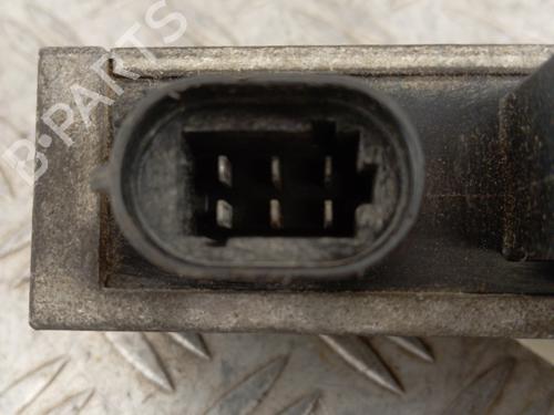 Electronic module RENAULT KANGOO (KC0/1_) D 65 1.9 (KC0E, KC02, KC0J, KC0N) | BP30650559M83  - Image 5