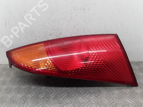 Rückleuchte Rechts für FORD FOCUS I (DAW, DBW) 1.4 16V (75 hp) 28346470