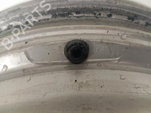 Rim BMW 3 Convertible (E93) 320 i | BP29923287C45 