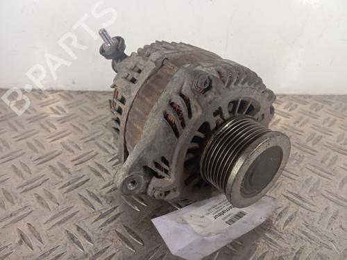 Generator NISSAN NAVARA NP300 (D40) 2.5 dCi 4WD (171 hp) 29307330