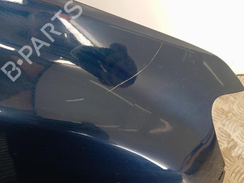 Used Right front fenders Right front fenders 36817770 36817770