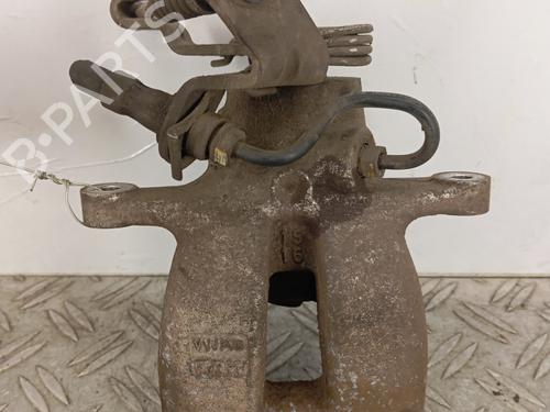right-rear-brake-caliper-audi-tt-8j3-2006-2007-2008-2009-2010-2011-2012-2013-2014-2015-28346808 main image