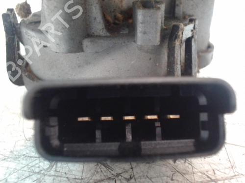 Used Front wiper motor Front wiper motor RENAULT KANGOO Express (FC0/1_) 1.5 dCi (FC07, FC1R) (65 hp) 28340935 28340935