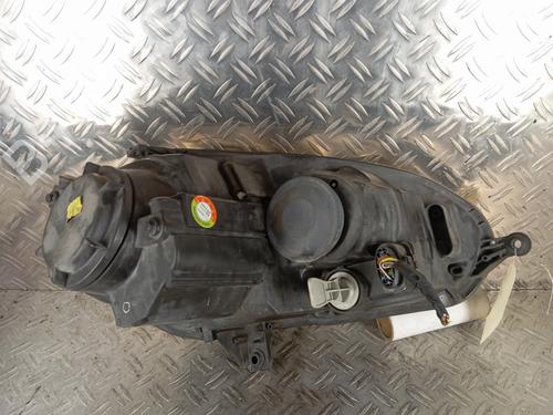 Left headlight VW GOLF V (1K1) 1.6 | BP31067357C28 - Image 2