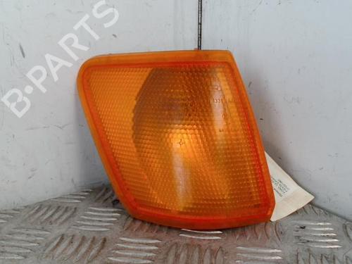 Used Right front indicator FORD FIESTA III (GFJ) 1.4 (73 hp) 28349524