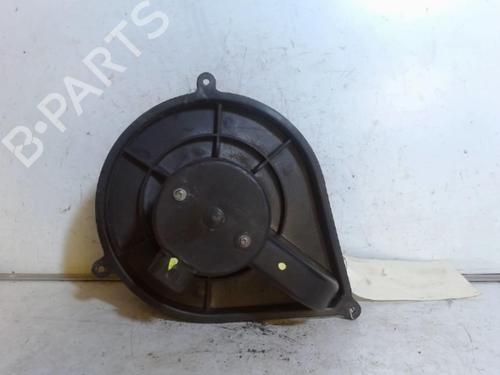 Heater blower motor PEUGEOT BOXER Van (244) 2.2 HDi | BP28341208M62