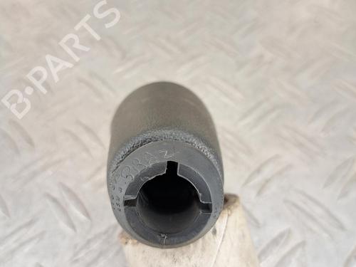 Gearknop Gearknop 38009847 38009847