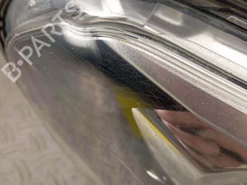 Right headlight PEUGEOT EXPERT Van (V_) 1.6 BlueHDi 95 | BP31721760C29 - Image 5