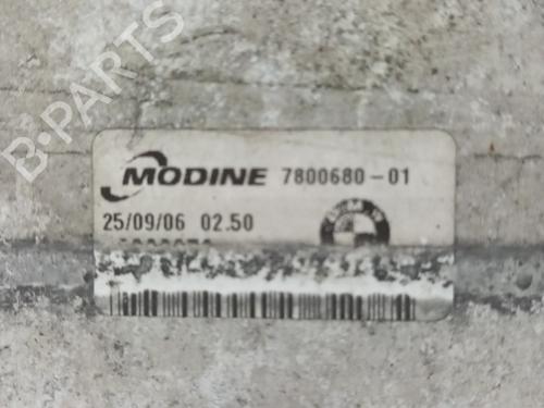 Intercooler BMW 3 Coupe (E92) 330 d | BP28346102M30 