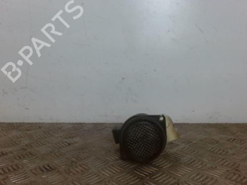 Mass air flow sensor RENAULT LAGUNA II (BG0/1_) 1.9 dCi | BP28342715M95
