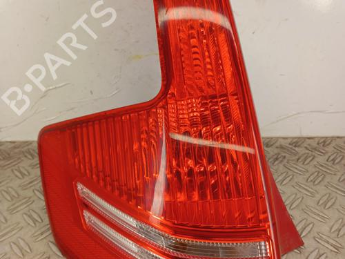 Used Left taillight CITROËN C4 I (LC_) 1.6 HDi (90 hp) 29569271