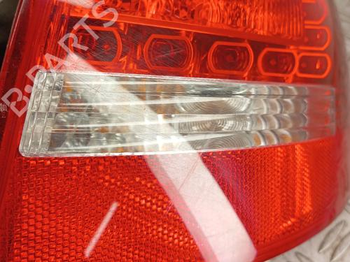 Used Right taillight Right taillight 36789488 36789488