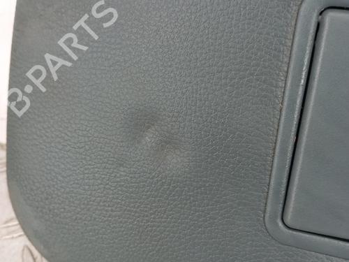 Left sun visor RENAULT KANGOO Express (FC0/1_) D 65 1.9 (FC0E, FC02, FC0J, FC0N) | BP39661532I1 - Image 4