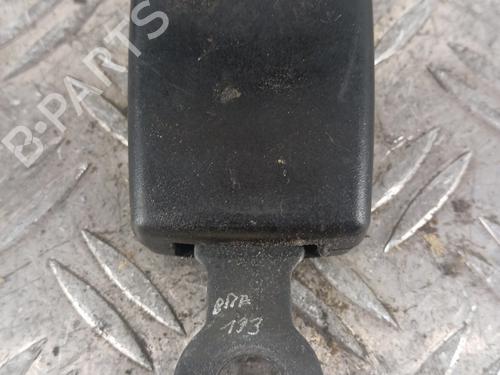 Seat buckle MERCEDES-BENZ VITO Bus (W639) 115 CDI (639.701, 639.703, 639.705) | BP29448197I32 