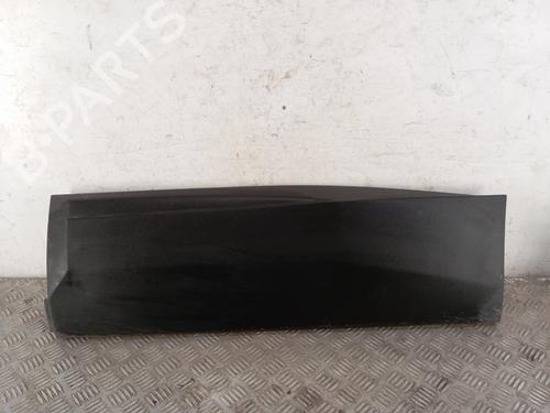 Used Door moulding trim PEUGEOT 5008 II (MC_, MJ_, MR_, M4_) 1.5 BlueHDi 130 (MCYHZJ, MCYHZR, MCYHZX) (131 hp) 28348325