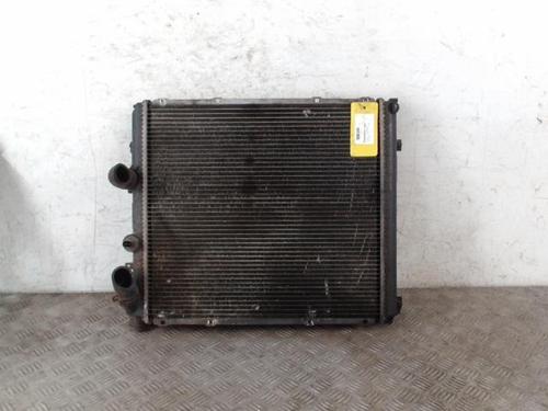 Køler RENAULT KANGOO (KC0/1_) D 65 1.9 (KC0E, KC02, KC0J, KC0N) | BP28340683M31