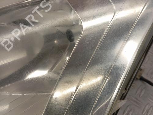 Faro izquierdo CITROËN C4 Picasso I MPV (UD_) 1.6 HDi | BP28346777C28 
