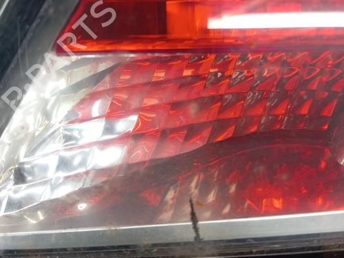 Right taillight OPEL ASTRA H GTC (A04) 1.6 (L08) | BP36274834C35 - Image 3
