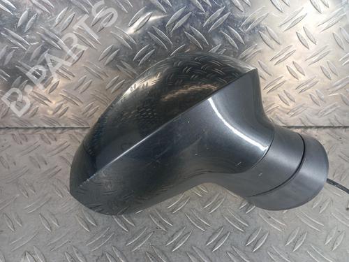 Right mirror SEAT IBIZA IV (6J5, 6P1) 1.9 TDI | BP32330593C27