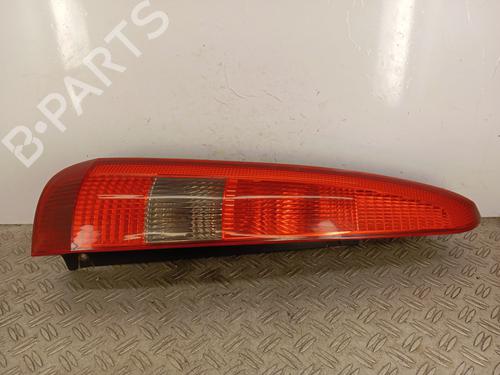 Venstre Baklys FORD FUSION (JU_) 1.6 (100 hp) 29760383