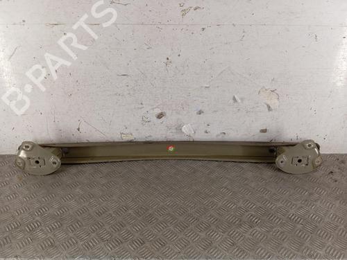 Used Rear bumper reinforcement Rear bumper reinforcement 39238231 39238231