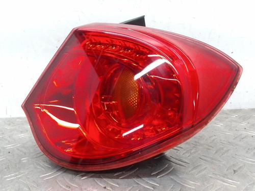 Right taillight ALFA ROMEO GIULIETTA (940_) 1.6 JTDM (940FXD1A) | BP28344594C35 