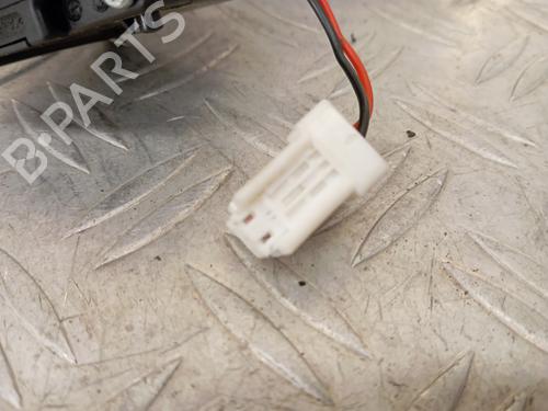 Switch DACIA SANDERO II 1.5 dCi | BP33828575I30  - Image 5