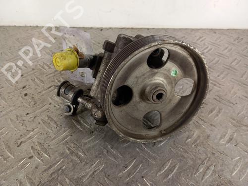 Used Steering pump PEUGEOT 407 (6D_) 1.6 HDi 110 (6D9HZC, 6D9HYC) (109 hp) 28341482