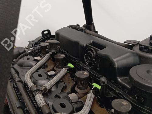 Engine PEUGEOT 308 II (LB_, LP_, LW_, LH_, L3_) 2.0 BlueHDi 150 | BP29864045M1